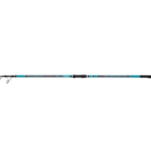 Mitchell Suprema Sw Surf Tele
