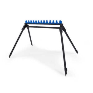 Preston Competition Pro Roost