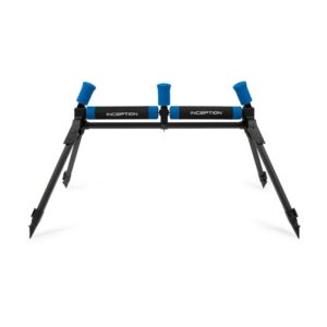 Preston Inception Xl Flat Roller