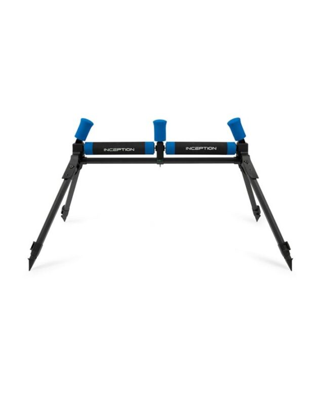 Preston Inception Xl Flat Roller