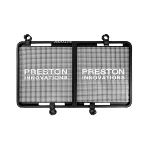 Preston Venta-Lite Side Tray Xl