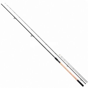 Shimano Aero X3 Distance Power Feeder