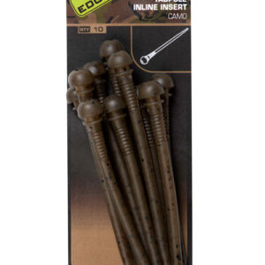 Fox Camo Tadpole Inline Insert