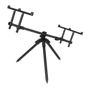 EOS 2 - 3 ROD TRIPOD