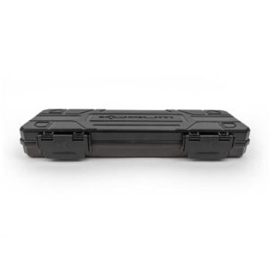 GLIDE FLOAT BOX