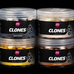 Mainline Clones Wafter