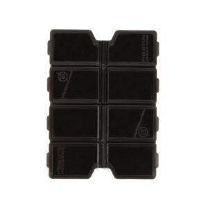 Preston Accessory Boxes
