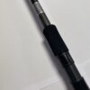 CATANA AX AR TEGT WRAP - immagine 4