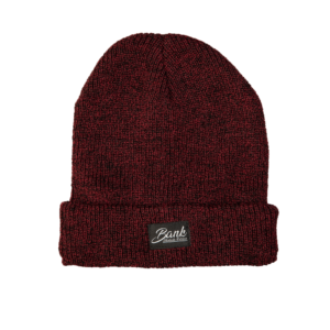 Starbaits Bank Heritage Beanie