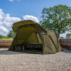 REVOLVE BIVVY (1 - 2 PERSONE) - immagine 4