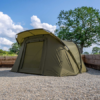 REVOLVE BIVVY (1 - 2 PERSONE) - immagine 3