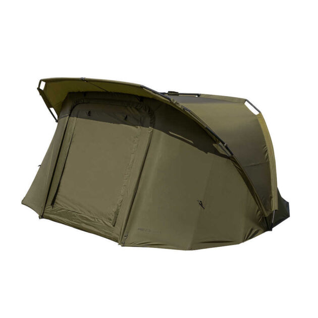 Avid Carp tenda Revolve Bivvy