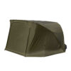 REVOLVE BIVVY (1 - 2 PERSONE) - immagine 2