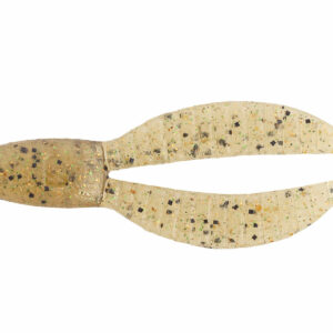 Keitech Flex Chunk 2"
