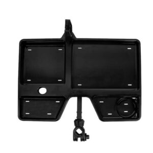 Korum Allrounder Side Tray