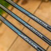 MONSTER XTREME DISTANCE RODS - immagine 2