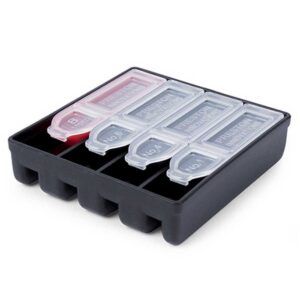 SUPER STOTZ DISPENSER