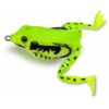 TOP FROG - immagine 2