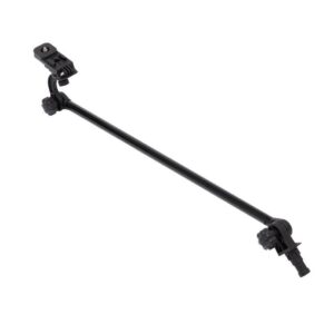 Berkley Camera Arm