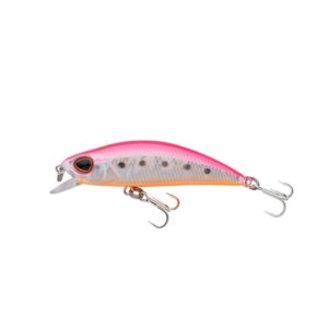 Berkley Dex Bullet Jerk