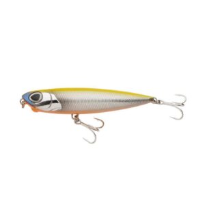 Berkley Dex Mullet Walker