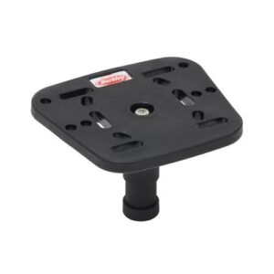 Berkley Fish Finder Holder