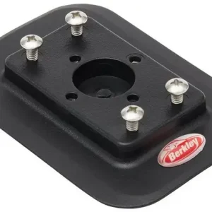 Berkley Glue-On Pad for inflatable boats