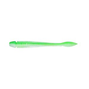 Berkley Powerbait Power Flail