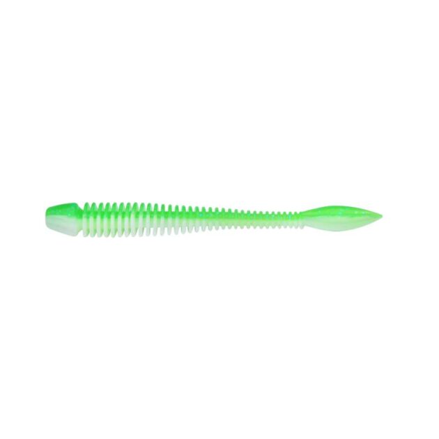 Berkley Powerbait Power Flail