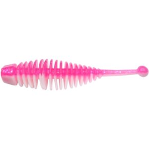 POWERBAIT POWER NAIAD