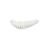 POWERBAIT POWER PUPA - immagine 2