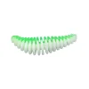 POWERBAIT POWER PUPA - immagine 4