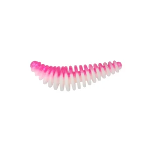 Berkley Powerbait Power Pupa