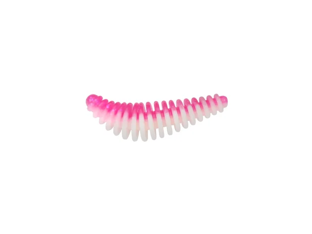 Berkley Powerbait Power Pupa