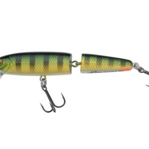 Berkley Pulse Snake