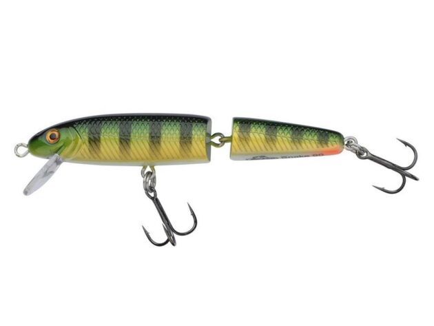 Berkley Pulse Snake