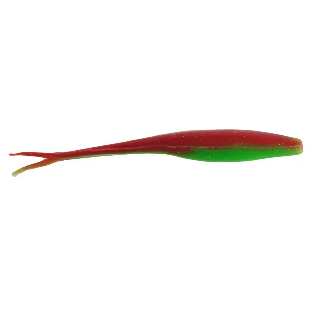 Berkley Saltwater Jerk Shad