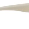 SALTWATER JERK SHAD - immagine 2