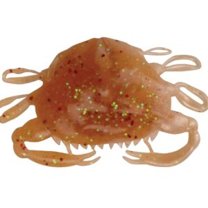 Berkley Saltwater Peeler Crab