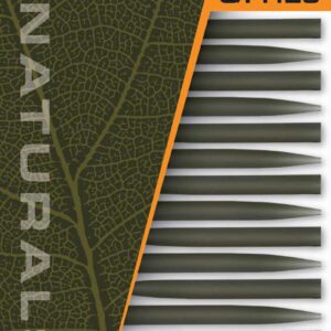Fox Naturals Anti Tangle Sleeve