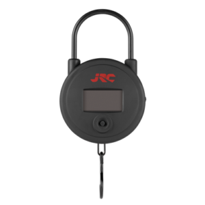 Jrc Defender Digital Scales
