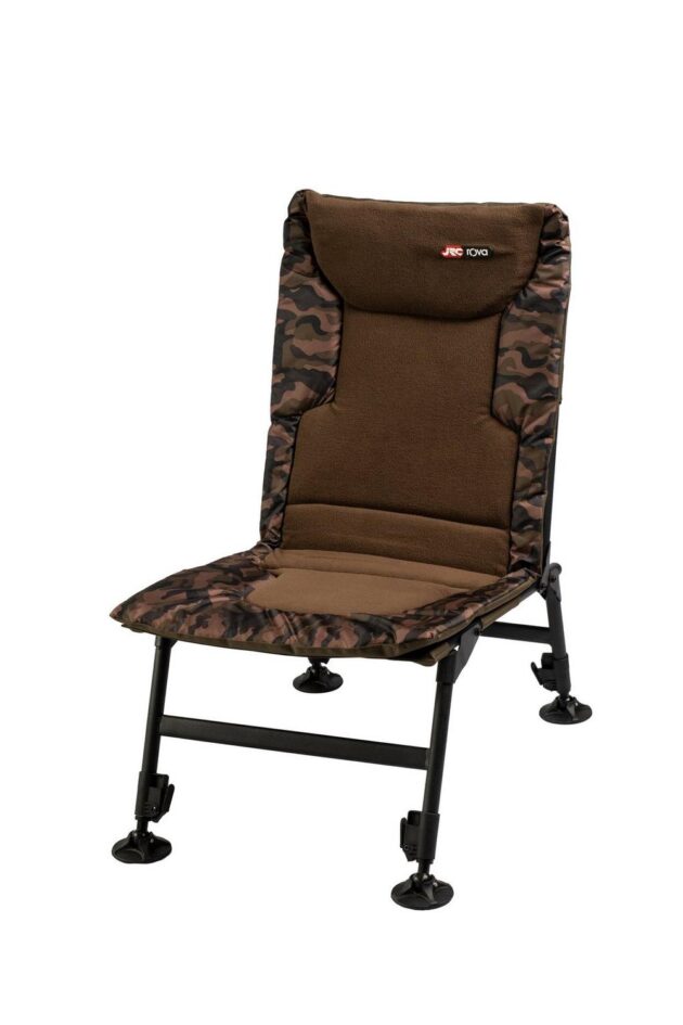 Jrc Rova Chair