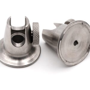 Korda-singlez-stage-stands