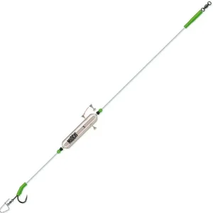 Madcat Adjustable River Rigs Nose Clip