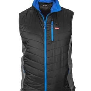 THERMATECH HEATED GILET