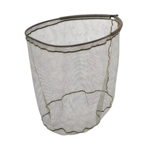 Prologic Element Weed Net