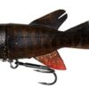 3D HYBRID PIKE - immagine 2