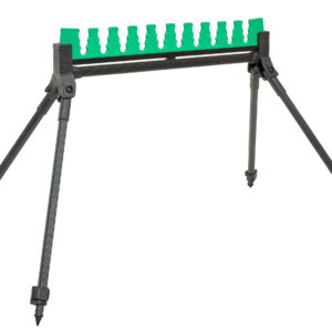 Sensas Supporto kit universale 4 piedi