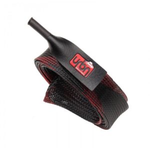 Berkley Urbn Rod Sock