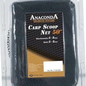 Anaconda Carp Scoop Net